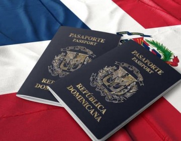 Rep&uacute;blica Dominicana, Cuba, Bolivia y Ecuador seguir&aacute;n necesitando visado Schengen