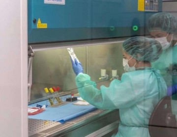 Comit&eacute; de expertos respalda la aprobaci&oacute;n un nuevo medicamento contra el alzh&eacute;imer en EEUU