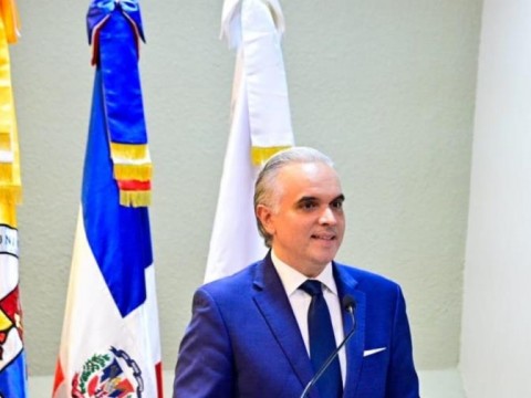 Resultados del plan piloto de jornada laboral reducida: menos estr&eacute;s y mejoras en la productividad