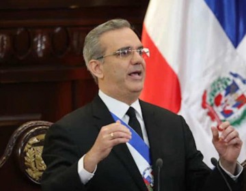 Reformas y econom&iacute;a: retos de Abinader en rendici&oacute;n de cuentas