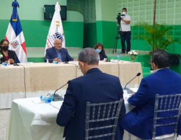 Educa, ADP y Educaci&oacute;n polarizados por pol&eacute;mica eliminaci&oacute;n de concurso para elegir directores regionales y distritales    