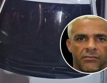 Revelan v&iacute;nculo de Kiko la Quema con menor que lo acompa&ntilde;aba cuando fue ultimado; ser&aacute; sometida