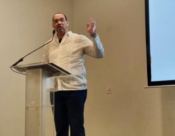 Defensor&iacute;a P&uacute;blica reprocha el &ldquo;esc&aacute;ndalo&rdquo; armado por el Ministerio P&uacute;blico contra los jueces