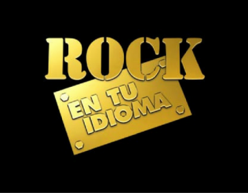 Ingreso del Rock en espa&ntilde;ol en RD