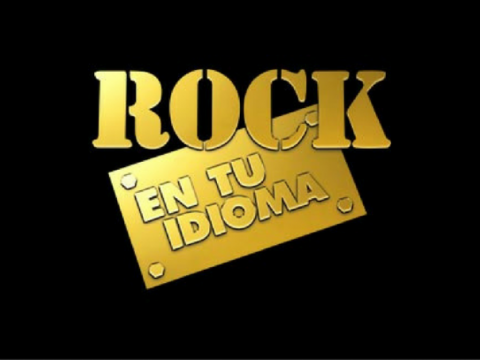 Ingreso del Rock en espa&ntilde;ol en RD