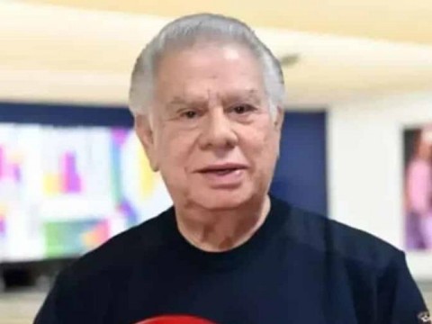Anuncian celebraci&oacute;n del Torneo Internacional de Boliche del Sebel&eacute;n Bowling Center