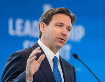 Florida aprueba la ley m&aacute;s dura de EE.UU. contra los indocumentados