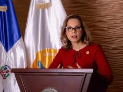 Sociedad de Pediatr&iacute;a asegura la situaci&oacute;n del dengue est&aacute; "muy dif&iacute;cil"