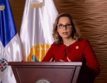 Sociedad de Pediatr&iacute;a asegura la situaci&oacute;n del dengue est&aacute; "muy dif&iacute;cil"