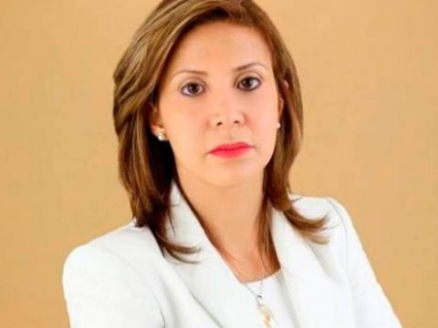 Depositan querella contra fiscal DN y director del DICAT