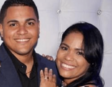 Hijo de la pastora Rossy, seguir&aacute; en prisi&oacute;n por caso Coral