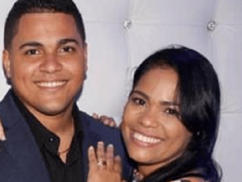 Hijo de la pastora Rossy, seguir&aacute; en prisi&oacute;n por caso Coral