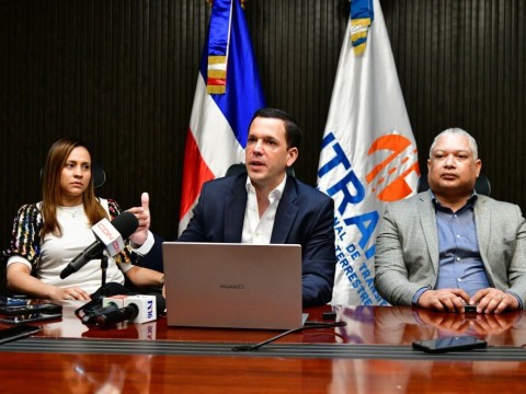 Intrant: muertes por accidentes de tr&aacute;nsito&nbsp;bajaron un 1.55 %