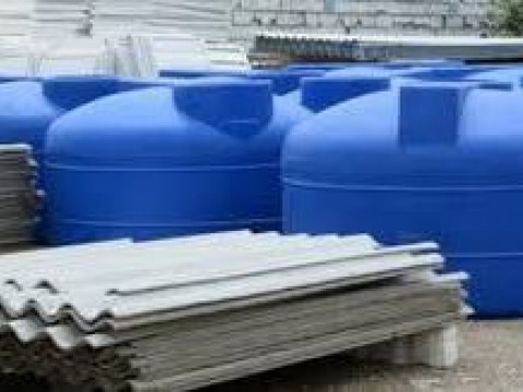 Rusia y Cuba crean empresa mixta para producir materiales de construcci&oacute;n