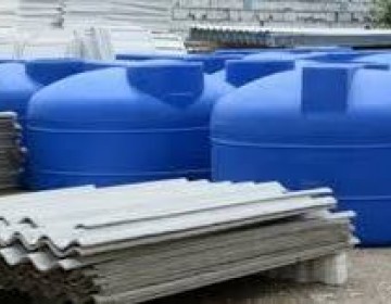 Rusia y Cuba crean empresa mixta para producir materiales de construcci&oacute;n