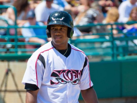 Criollos recibir&aacute;n pagos atrasados en acuerdo de US$185 millones de MLB