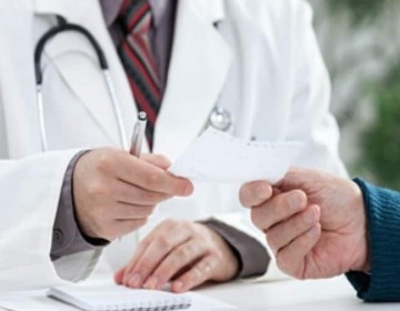 Los afiliados pagar&aacute;n RD$204.32 m&aacute;s por cada dependiente en el Seguro Familiar de Salud