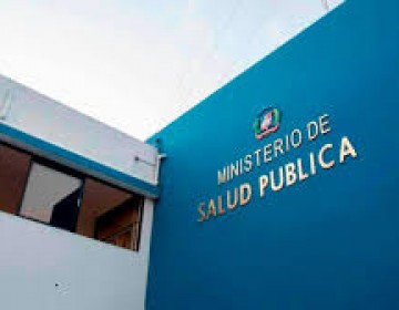 Salud P&uacute;blica advierte sanciones a establecimientos que incumplan normas de higiene