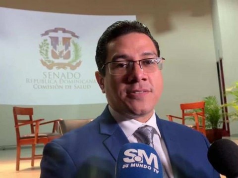 Salud P&uacute;blica vaticina reducci&oacute;n en las infecciones por malaria y Covid