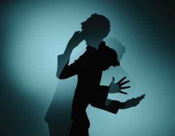 Solo hay 127 camas para personas con crisis mental en pa&iacute;s