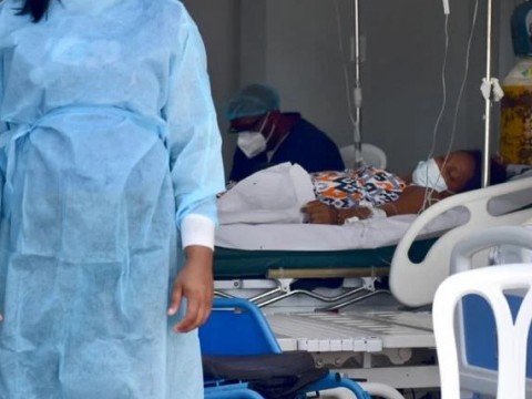 Influenza aumenta riesgo de sufrir infarto