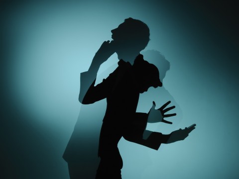 Solo hay 127 camas para personas con crisis mental en pa&iacute;s