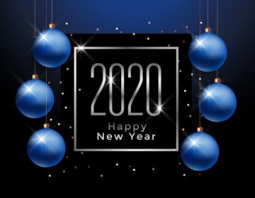 Consejos para iniciar el 2020 con buen pie