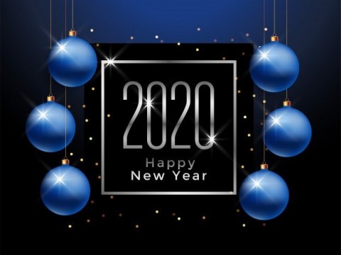 Consejos para iniciar el 2020 con buen pie