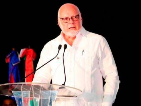 Educa dice educaci&oacute;n semipresencial debe iniciar de inmediato