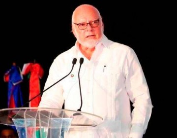 Educa dice educaci&oacute;n semipresencial debe iniciar de inmediato