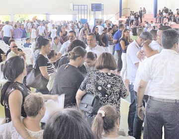 San Francisco De Macor&iacute;s en Luto por la muerte de 5 j&oacute;venes en accidente de tr&aacute;nsito