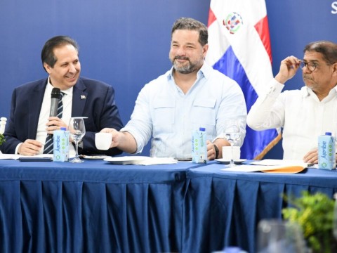 Sancionar&aacute;n a empresas y personas que incumplan regulaciones en uso de plaguicidas