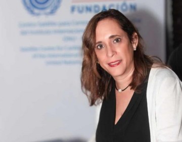 La Fundaci&oacute;n NTD celebrar&aacute; gala de los "Premios Julia"