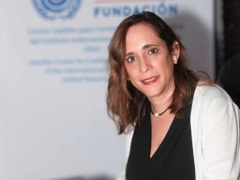 La Fundaci&oacute;n NTD celebrar&aacute; gala de los "Premios Julia"