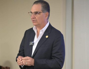 Senasa alerta 9 mil j&oacute;venes que alcanzaron la mayor&iacute;a de edad deben afiliarse para seguir protegidos