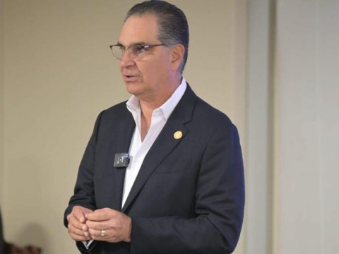 Senasa alerta 9 mil j&oacute;venes que alcanzaron la mayor&iacute;a de edad deben afiliarse para seguir protegidos