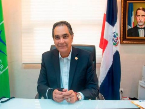 SENASA 1.7 millones y suman m&aacute;s de 6 millones afiliados