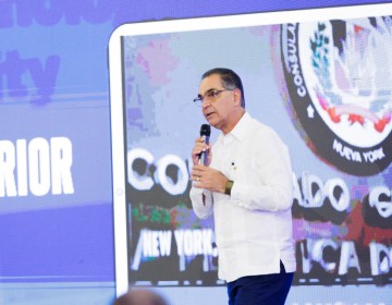 Senasa abre una nueva oficina en Puerto Rico
