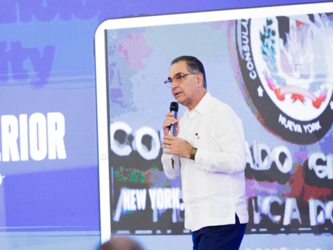 Senasa abre una nueva oficina en Puerto Rico