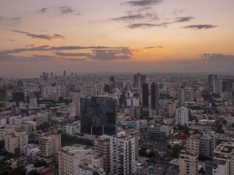 Empresa mexicana invertir&aacute; US$17 millones en Rep&uacute;blica Dominicana