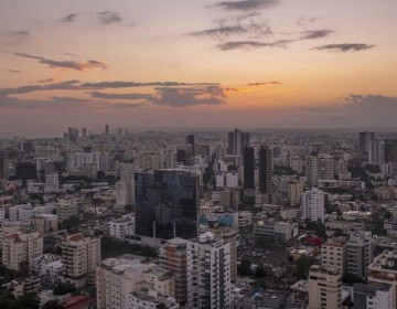 Empresa mexicana invertir&aacute; US$17 millones en Rep&uacute;blica Dominicana