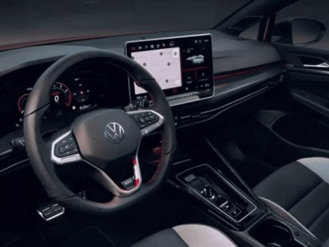 VW empezar&aacute; a integrar el sistema de IA ChatGPT en sus veh&iacute;culos este a&ntilde;o