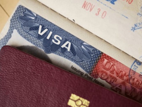 Pagar m&aacute;s para esperar menos: EE. UU. lanzar&aacute; servicio premium para solicitar visas de turista