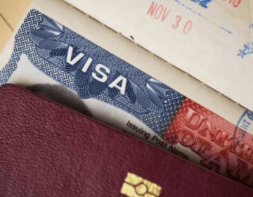 Pagar m&aacute;s para esperar menos: EE. UU. lanzar&aacute; servicio premium para solicitar visas de turista