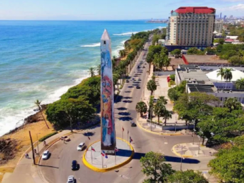 Fin de semana soleado en casi todas las provincias del pa&iacute;s