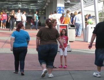 Se elevan casos de diabetes en adultos Estadounidenses