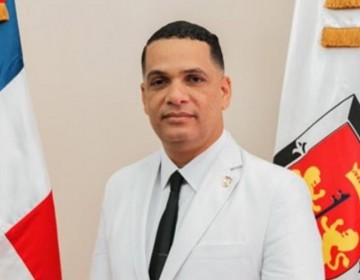 Se entrega regidor del PRM acusado de narcotr&aacute;fico en Estados Unidos