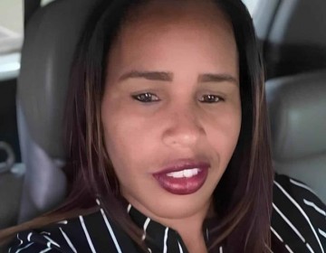Yenni Pe&ntilde;a, primera v&iacute;ctima de feminicidio del 2025 en Santiago