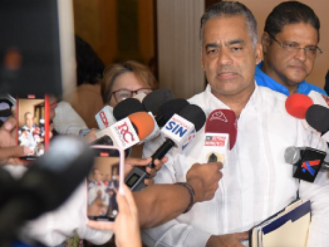 Autoridades afirman que se mantendr&aacute; la jornada laboral pese acercamiento de hurac&aacute;n Beryl