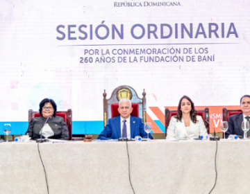 Senado aprueba proyecto crea teletrabajo en RD  